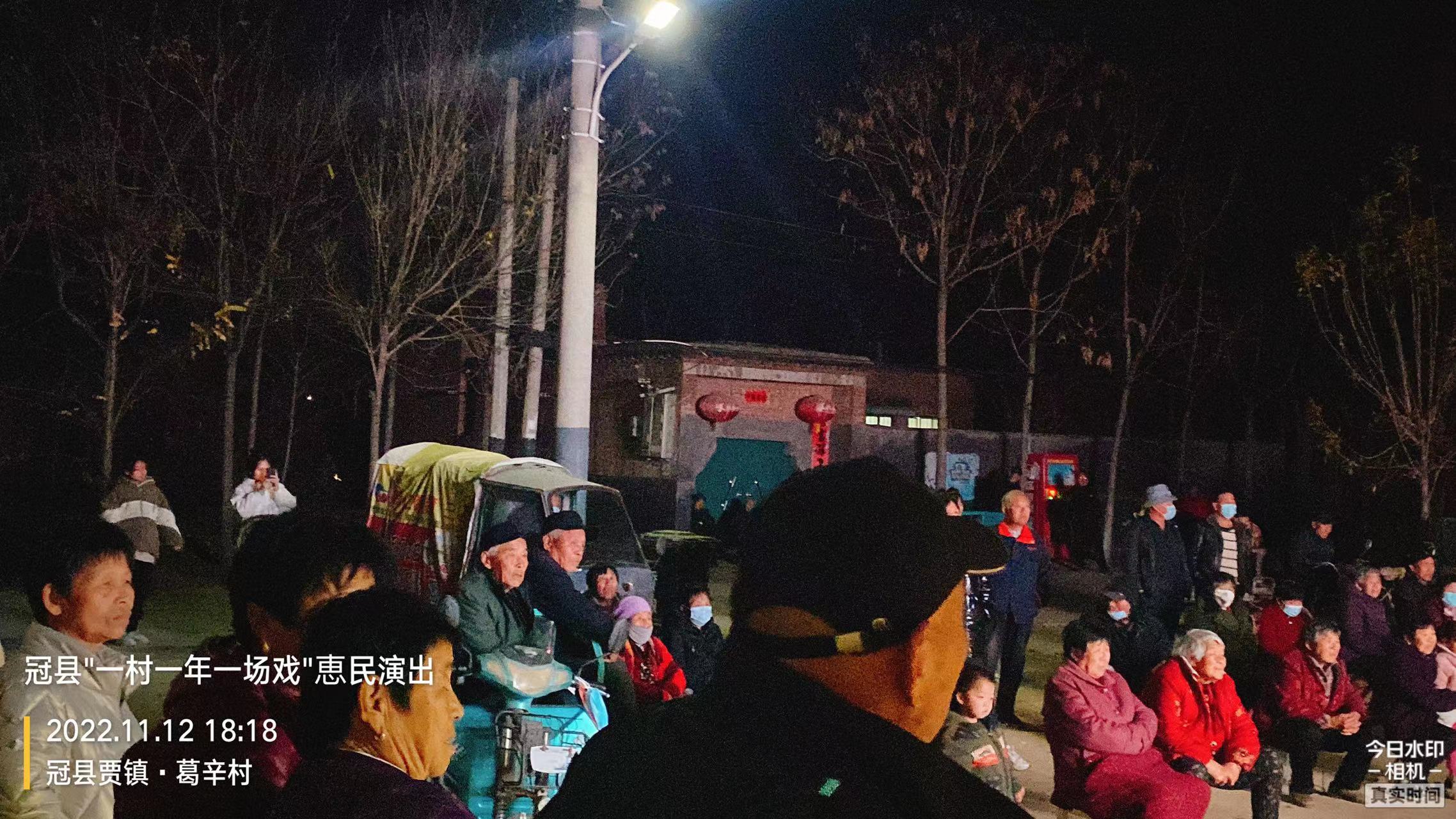 微信图片_20221113145138.jpg