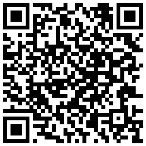 微信图片_20210412115827 微信图片_20210412115827