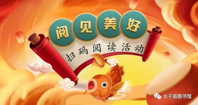 640 (2) 640 (2).jpg?v=1766753260165