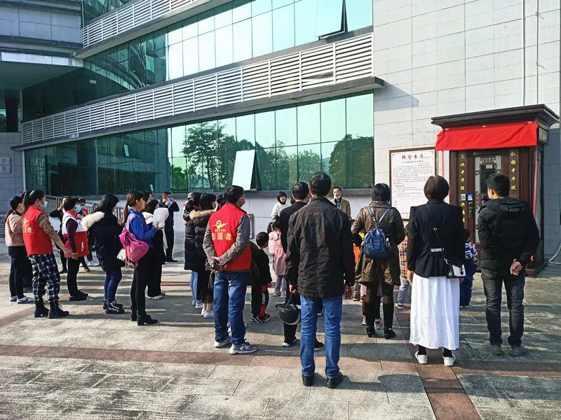 图片1 图片1.jpg?v=1772866151053