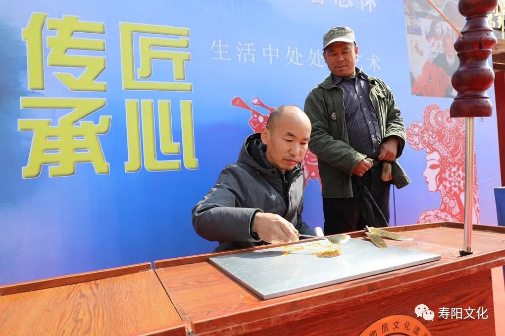 044b4d3f6f6f26e2b2d94e821637d82c_640_wx_fmt=jpeg&wxfrom=5&wx_lazy=1&wx_co=1 044b4d3f6f6f26e2b2d94e821637d82c_640_wx_fmt=jpeg&wxfrom=5&wx_lazy=1&wx_co=1.jpg