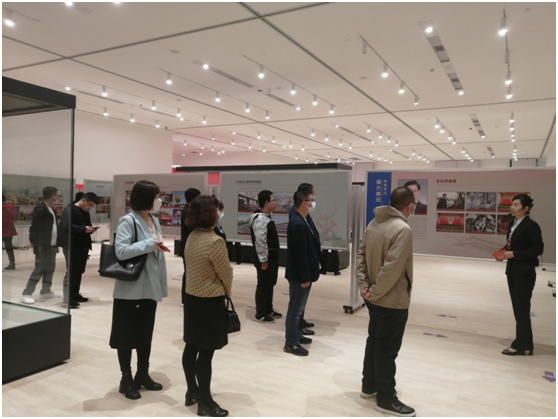 9849ea266c2bb636648375f09866085 9849ea266c2bb636648375f09866085