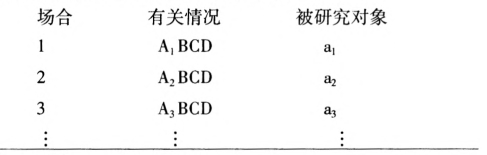 pagenumber_ebook=237,pagenumber_book=226