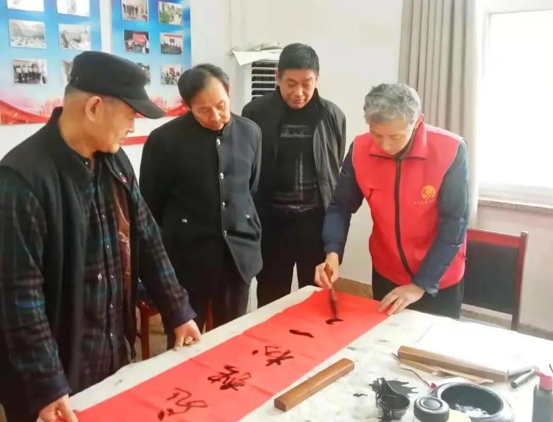 微信图片_20210218092258