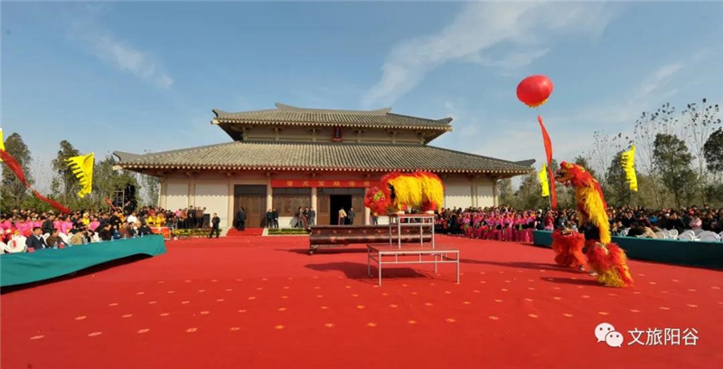 微信图片_20200930105026