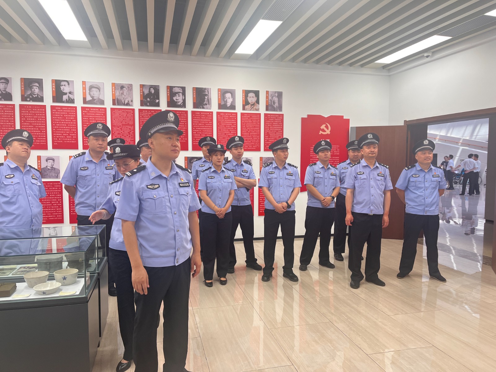 微信图片_20230630134342