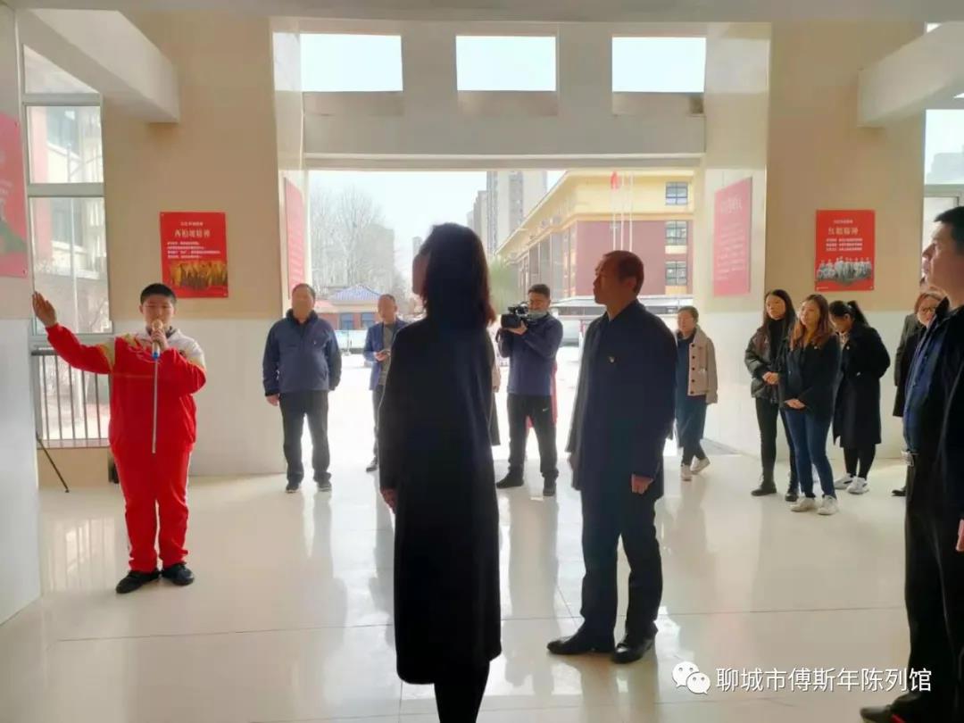 微信图片_20210318160424 微信图片_20210318160424.jpg