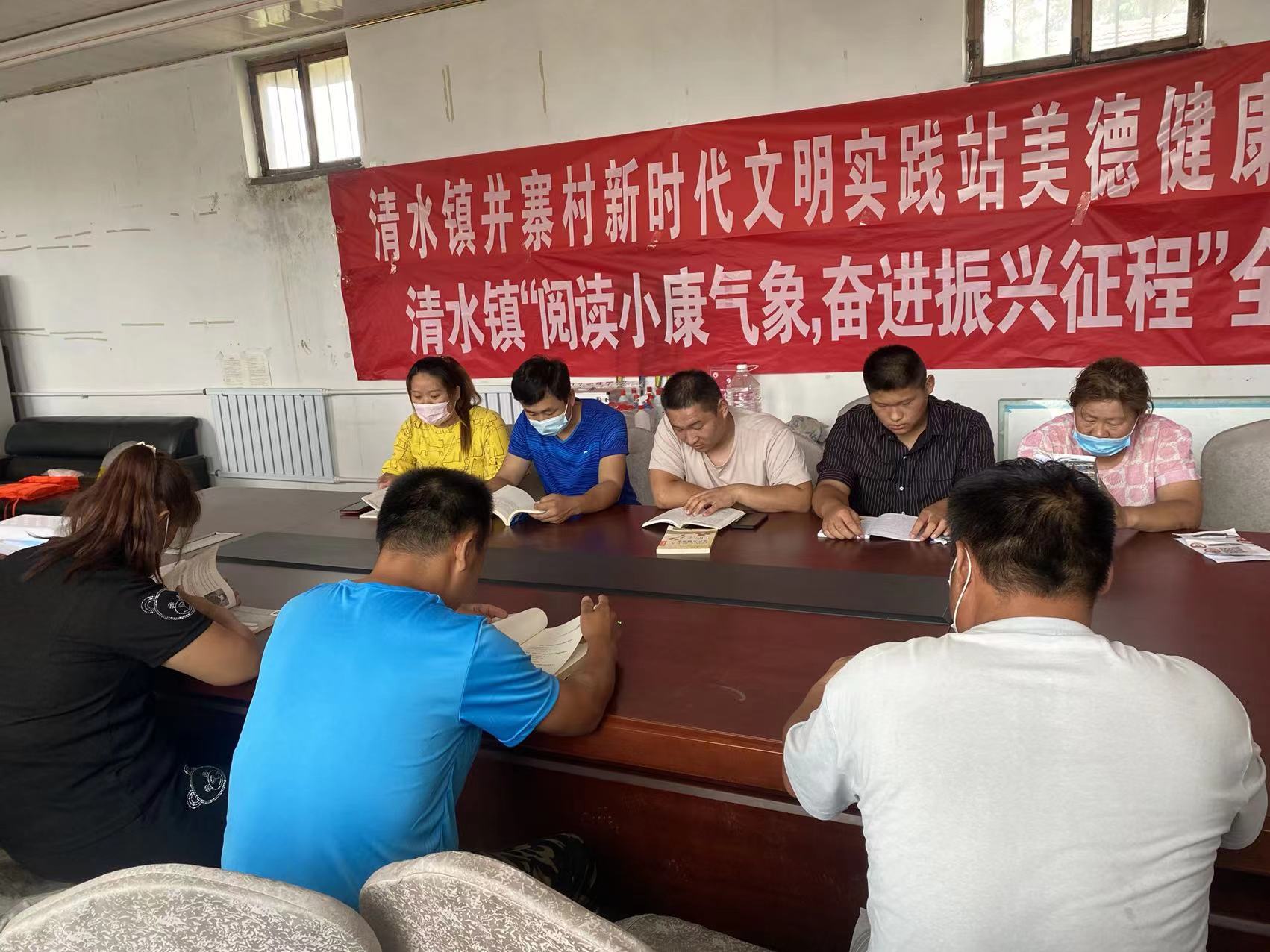 微信图片_202207181022183.jpg