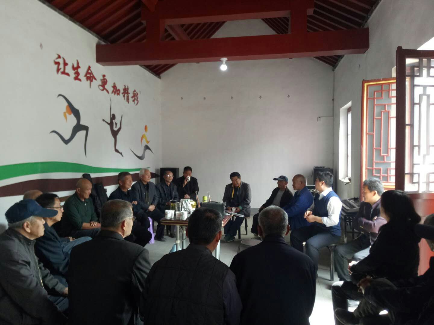 微信图片_20200622152708