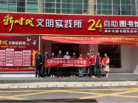 QQ截图20201105133431 QQ截图20201105133431.png?v=1764809189982