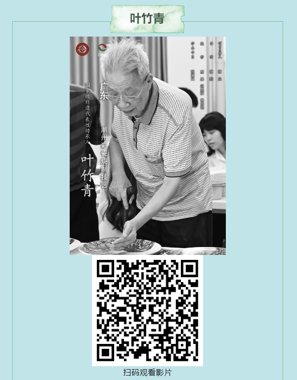 image image.png?v=1765790655728