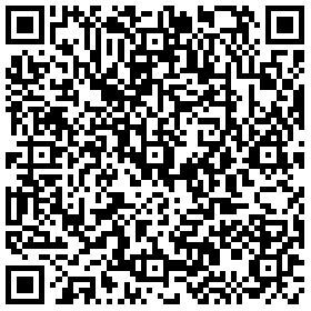 2105fe236bce4e5cba70a34f5a083019.jpg?v=1764880038704