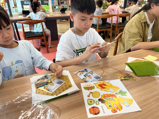 image image.png?v=1770968841637