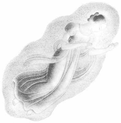 pagenumber_ebook=451,pagenumber_book=445