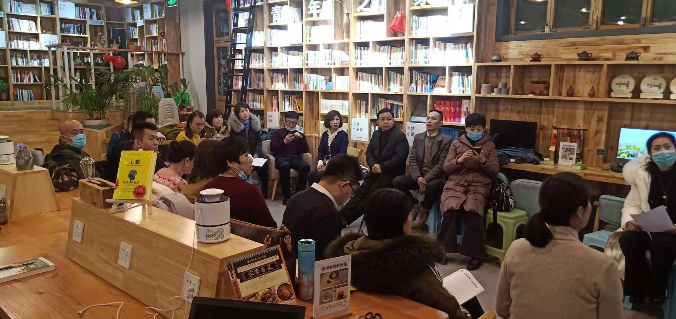 图3.jpg