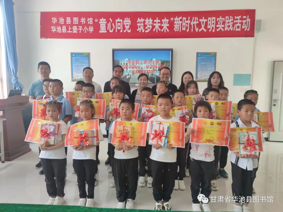 1 1.jpg?v=1770177487365