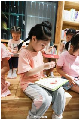 熊孩子8... 熊孩子8....png?v=1766775205559