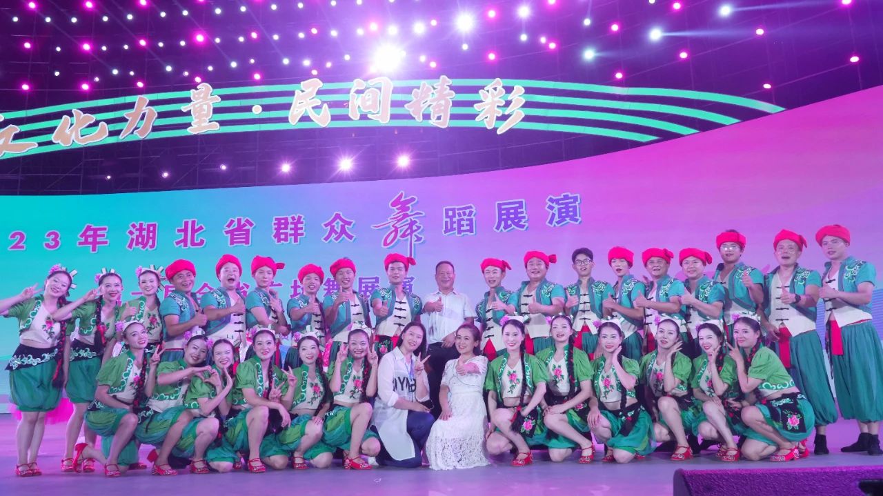 8c061aa1fbbb28f84a45147dad5f0e52 8c061aa1fbbb28f84a45147dad5f0e52.jpg