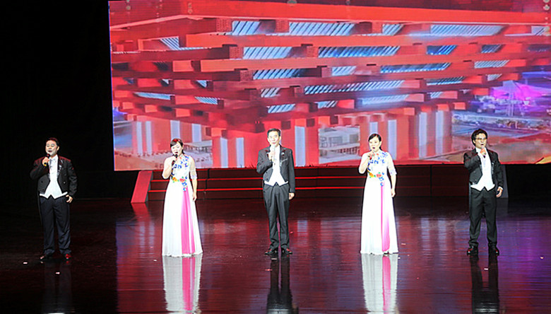 mmexport1564017713126 mmexport1564017713126.jpg