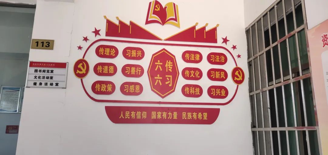 1 1.jpg?v=1765946372772