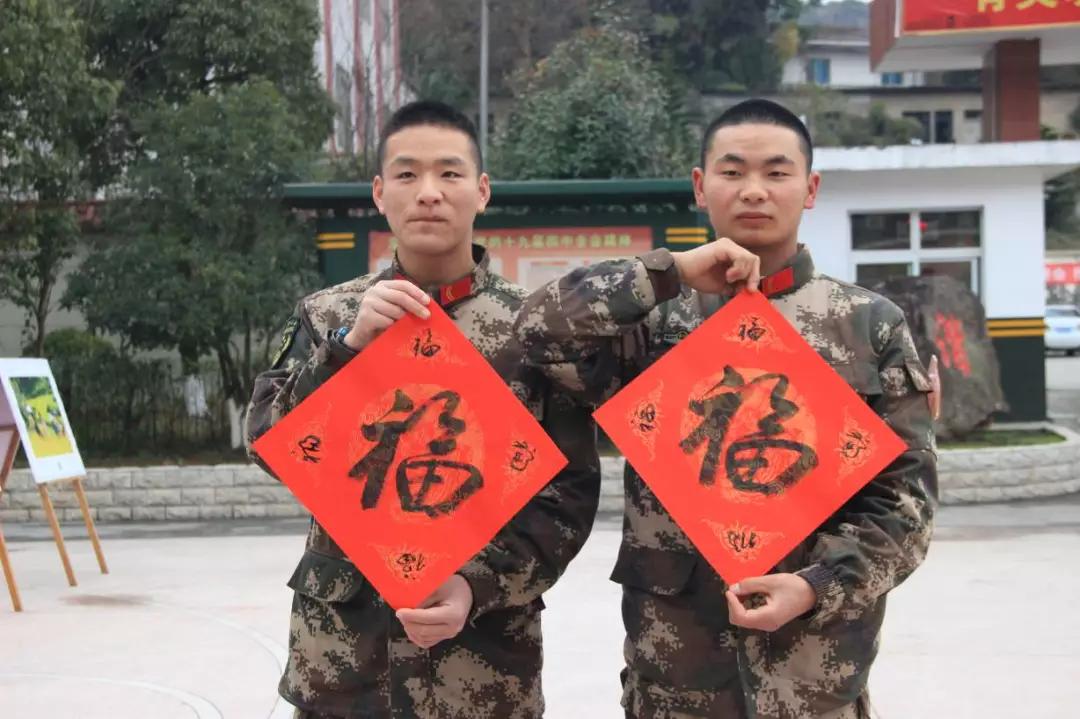 微信图片_20200121150531 微信图片_20200121150531.jpg?v=1762802651686