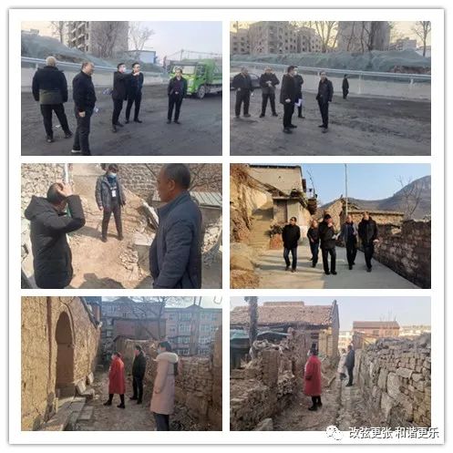 微信图片_20220228093256 微信图片_20220228093256.jpg