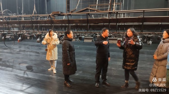 微信图片_20201218174315