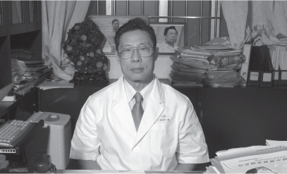 pagenumber_ebook=216,pagenumber_book=204