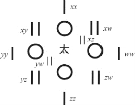 pagenumber_ebook=103,pagenumber_book=103