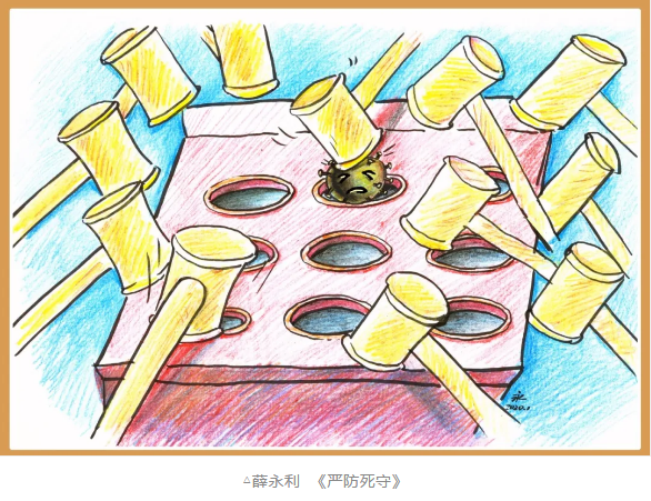 image image.png?v=1784605855649