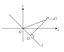 pagenumber_ebook=252,pagenumber_book=232