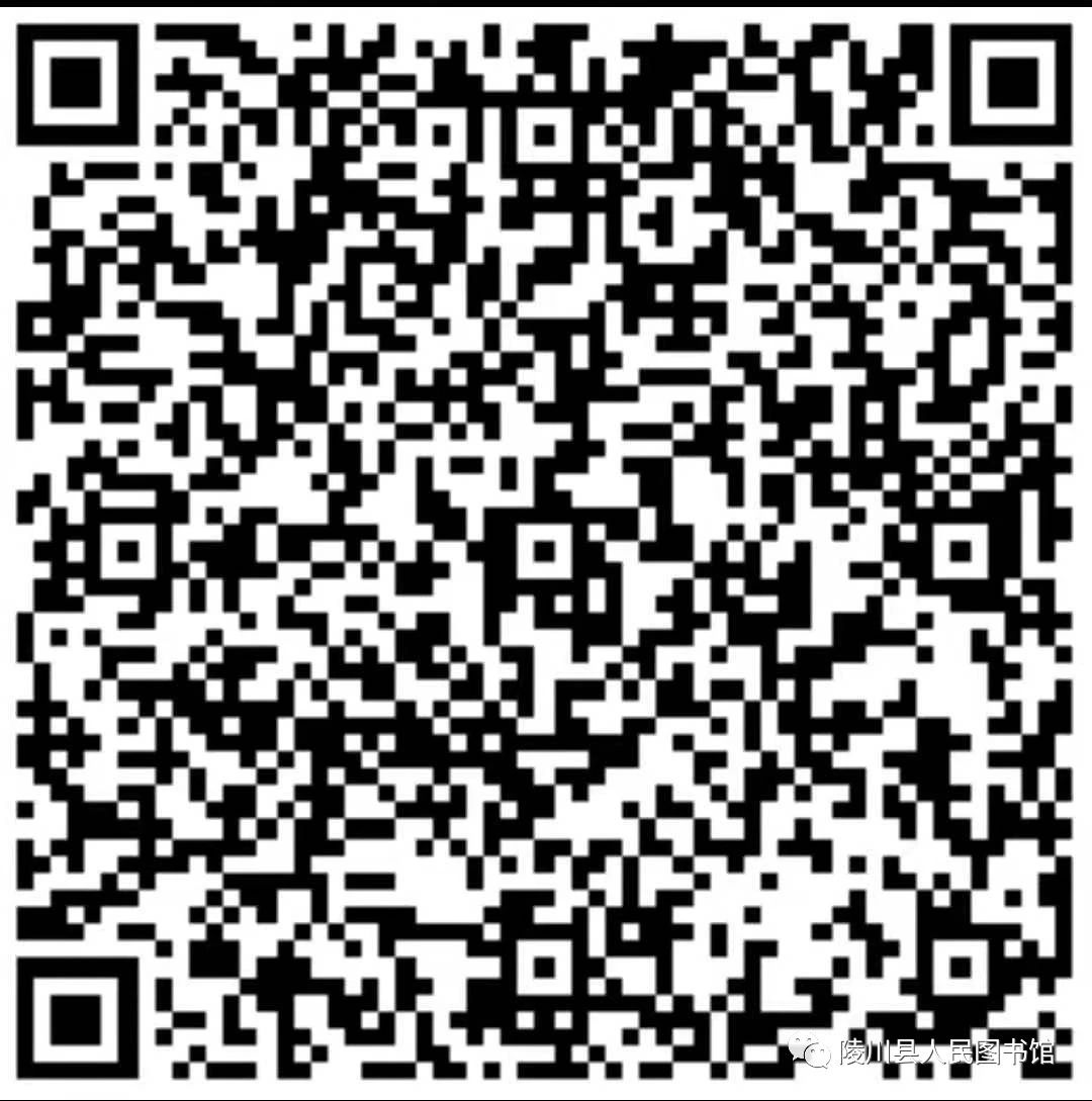 c11e4da70c9eccd79dd70b98ea0c9868 c11e4da70c9eccd79dd70b98ea0c9868