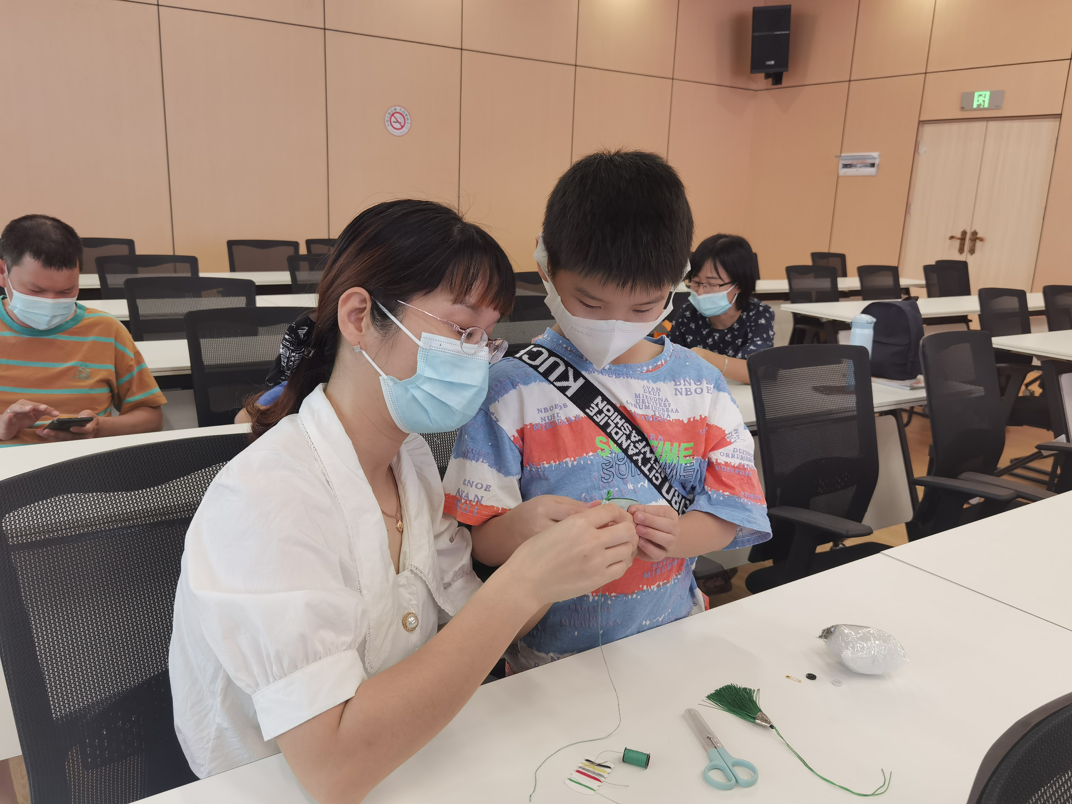 微信图片_20220603143108 微信图片_20220603143108