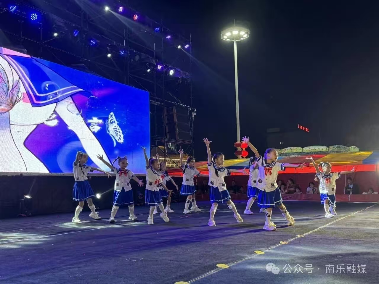 微信图片_20260204092340_772_258 微信图片_20260204092340_772_258jpg