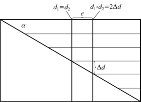 pagenumber_ebook=182,pagenumber_book=176