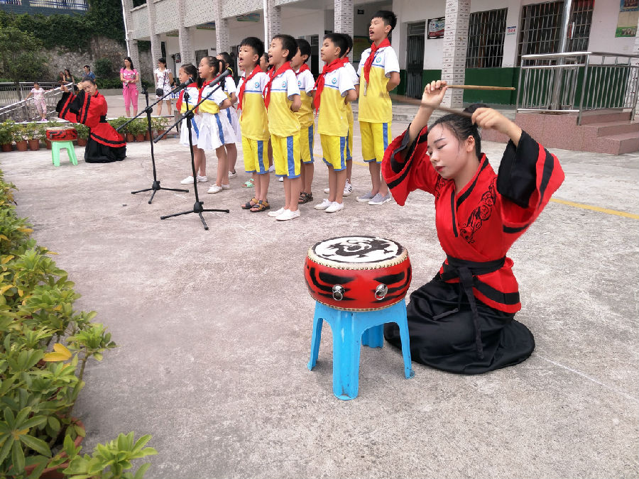 20170628230508_arnd31b9lm