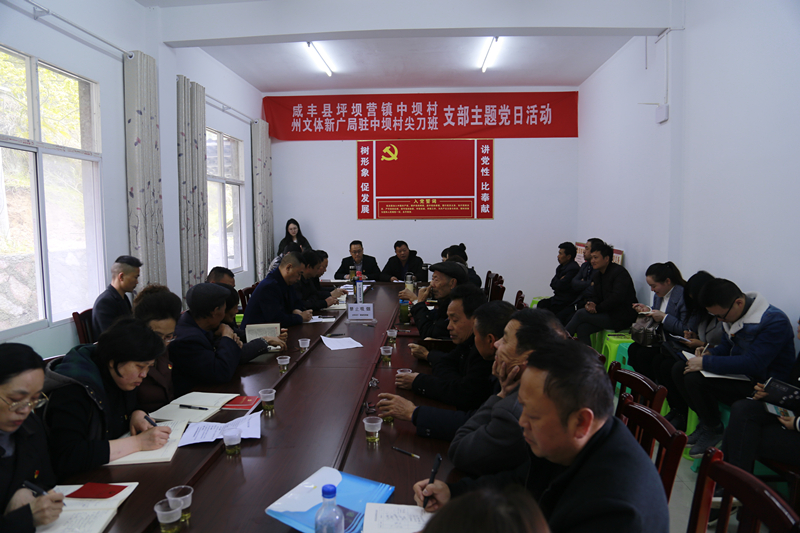 1 1.jpg?v=1762257067962