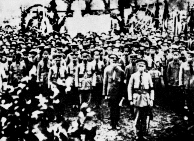 pagenumber_ebook=57,pagenumber_book=57