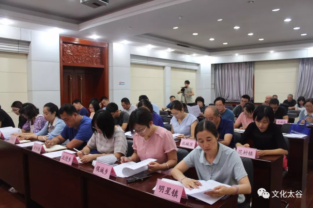 640.webp (1) 640.webp (1).jpg