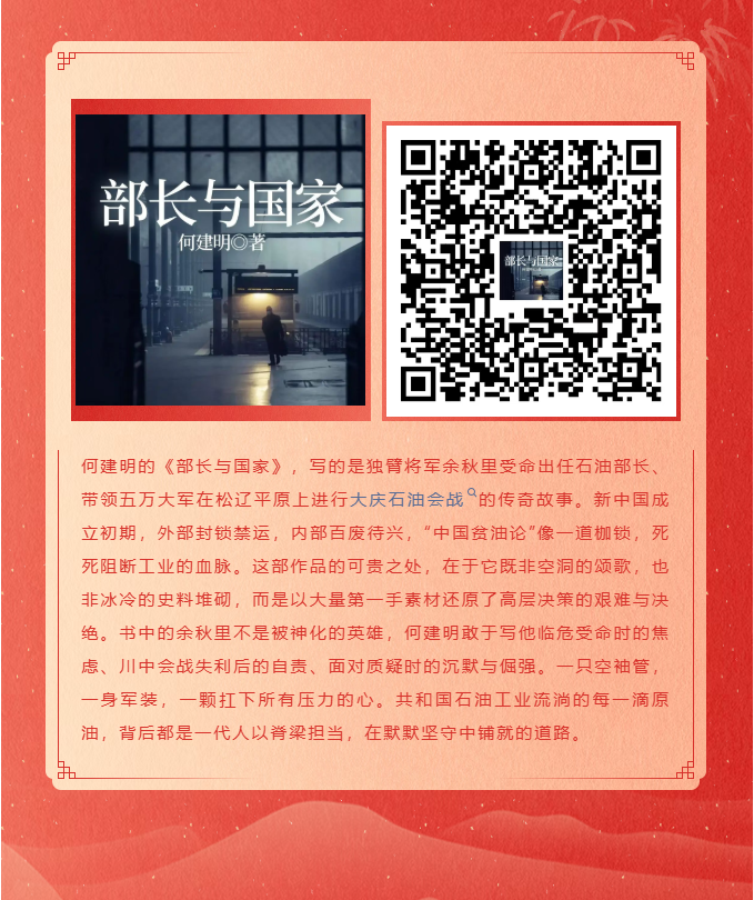 image.png?v=1790804861283