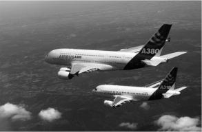 pagenumber_ebook=22,pagenumber_book=12