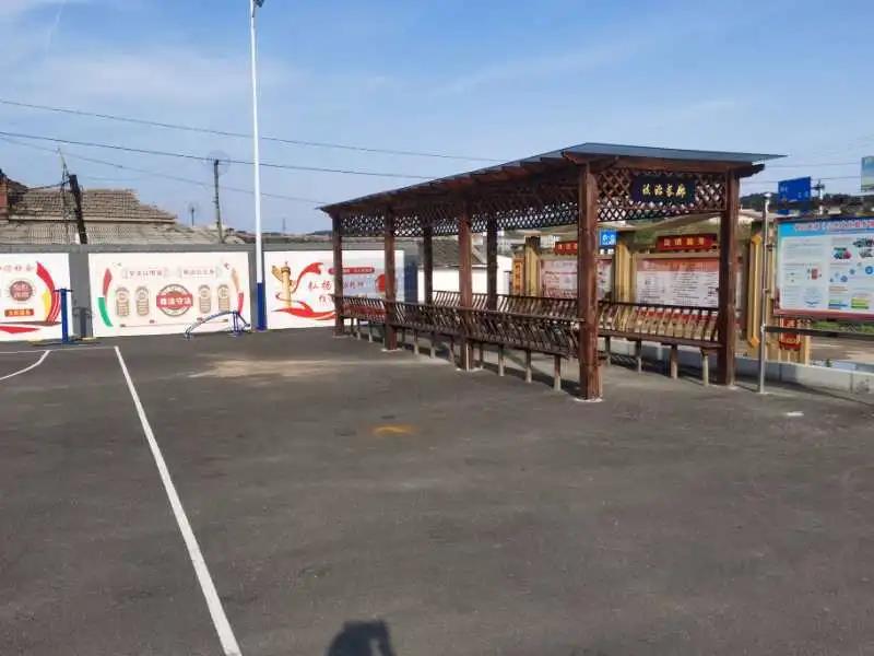 微信图片_20200930101351