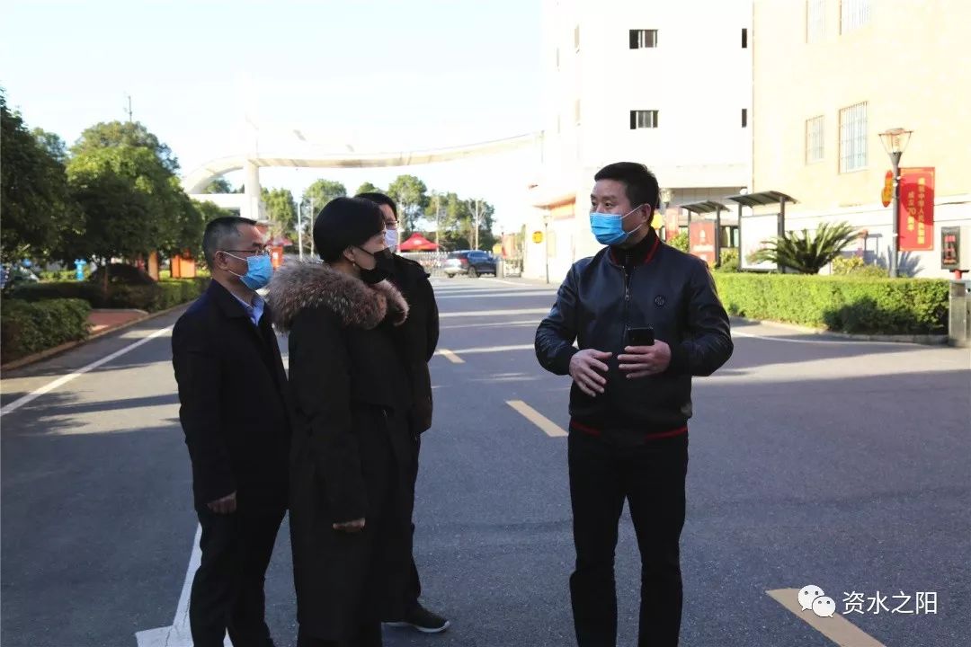 3 3.jpg?v=1765947645575