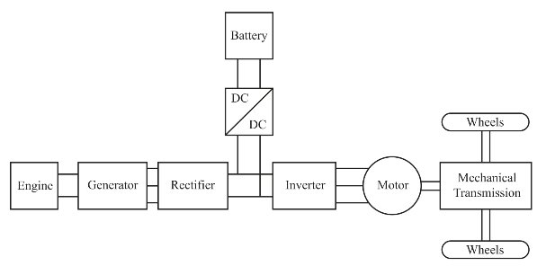pagenumber_ebook=59,pagenumber_book=49