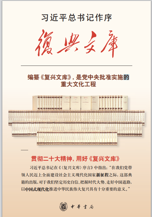 2 2.png?v=1765705830756