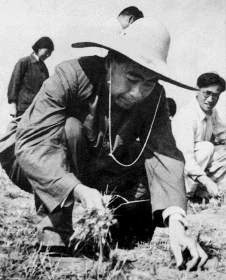 pagenumber_ebook=322,pagenumber_book=322