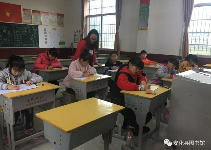 QQ图片20181113100749 QQ图片20181113100749.png?v=1781934872136