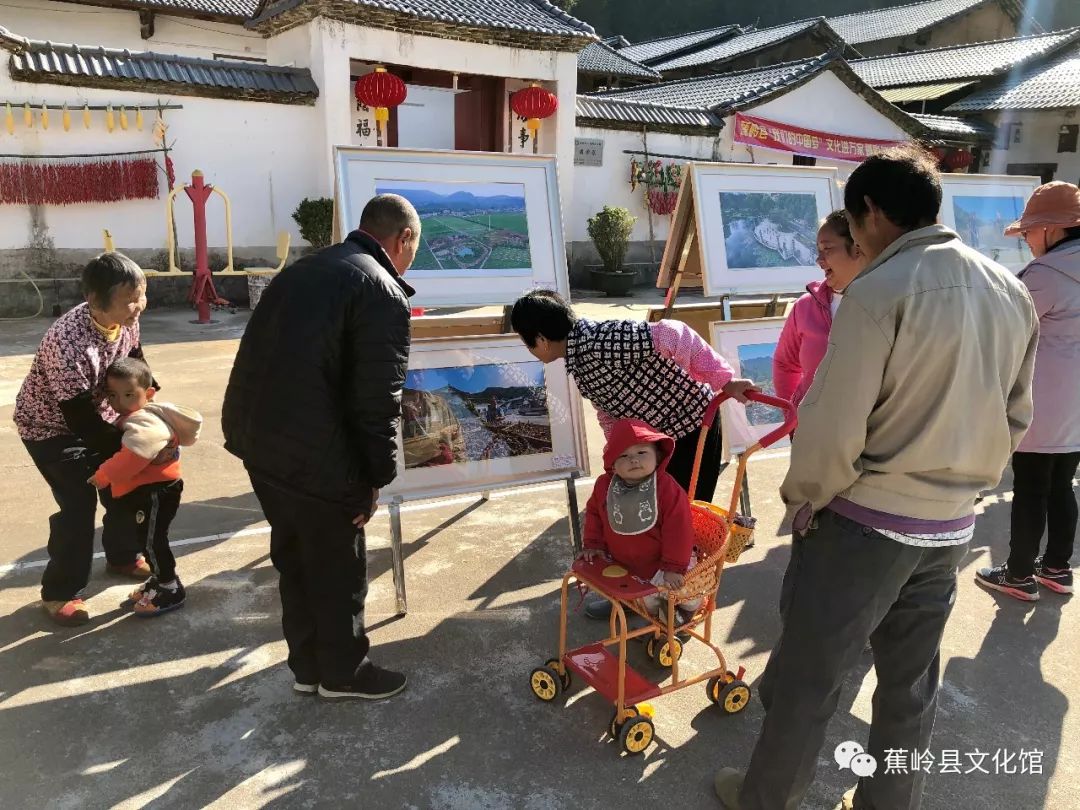 微信图片_20220803170054