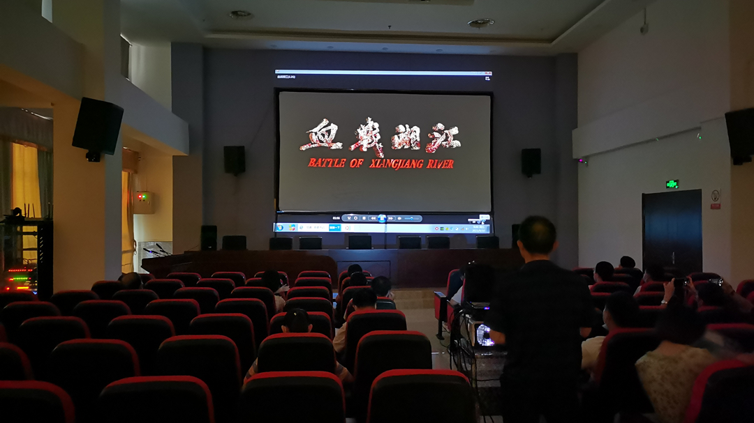 5_副本 5_副本.jpg