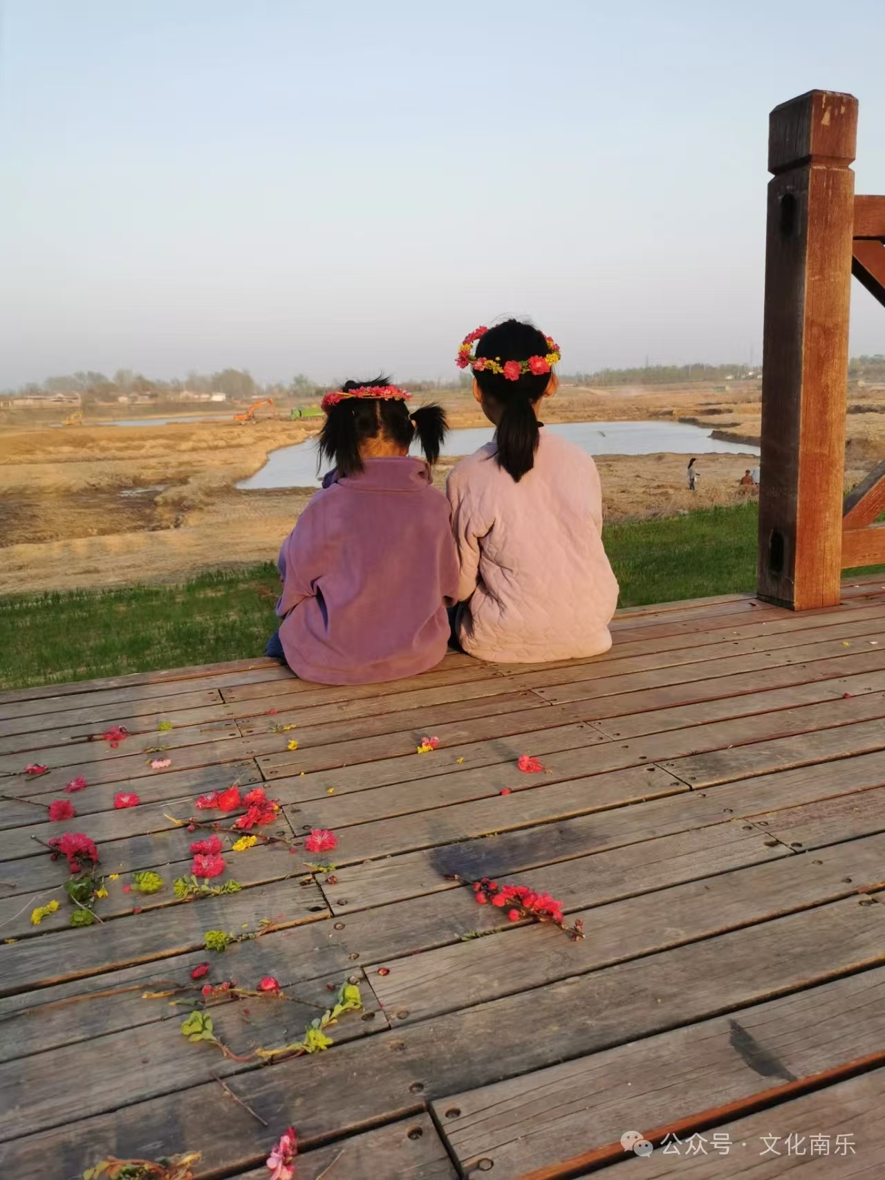 微信图片_20241016085548 微信图片_20241016085548.jpg